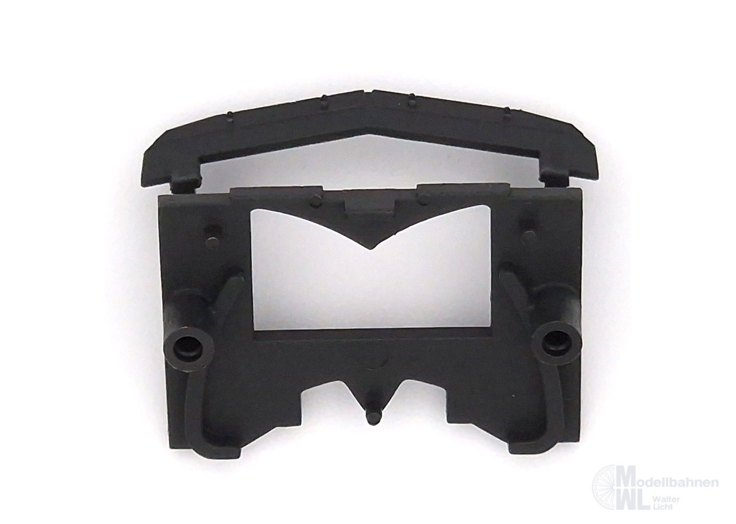 Märklin Ersatzeile E293285 - ERSATZTEIL: Schienenräumer